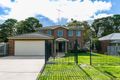 Property photo of 38 Sarabande Crescent Torquay VIC 3228