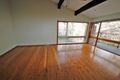 Property photo of 12 Riverview Crescent Mount Riverview NSW 2774