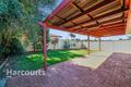 Property photo of 2 Osburn Place St Helens Park NSW 2560