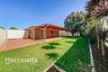 Property photo of 2 Osburn Place St Helens Park NSW 2560