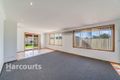 Property photo of 2 Osburn Place St Helens Park NSW 2560