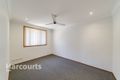 Property photo of 2 Osburn Place St Helens Park NSW 2560