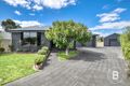 Property photo of 7 Ashbourne Court Alfredton VIC 3350