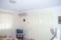 Property photo of 7/5 Mason Avenue Kallangur QLD 4503