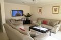Property photo of 44 Clementina Circuit Cecil Hills NSW 2171