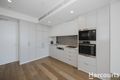 Property photo of 1010/113 Grand Boulevard Joondalup WA 6027