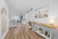 Property photo of 39 Kidman Circuit Thornlands QLD 4164
