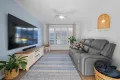 Property photo of 39 Kidman Circuit Thornlands QLD 4164