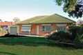 Property photo of 31 Armagh Crescent Salisbury Downs SA 5108