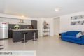 Property photo of 26 Crimson Road Karnup WA 6176