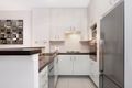 Property photo of 714/2C Munderah Street Wahroonga NSW 2076