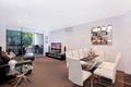 Property photo of 714/2C Munderah Street Wahroonga NSW 2076