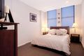 Property photo of 714/2C Munderah Street Wahroonga NSW 2076