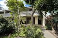 Property photo of 6/57 Third Avenue Mount Lawley WA 6050
