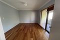 Property photo of 6/57 Third Avenue Mount Lawley WA 6050