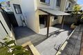 Property photo of 6/57 Third Avenue Mount Lawley WA 6050