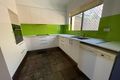 Property photo of 6/57 Third Avenue Mount Lawley WA 6050