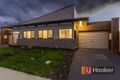 Property photo of 2/4 Shakespeare Court Drouin VIC 3818