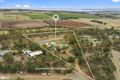 Property photo of 26 Jayville Rise Forcett TAS 7173