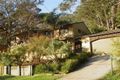 Property photo of 16 Reynolds Road Avoca Beach NSW 2251