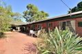 Property photo of 1740 Needham Road Wooroloo WA 6558