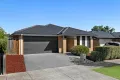 Property photo of 7 Holding Way Doreen VIC 3754