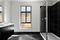 Property photo of 7 Holding Way Doreen VIC 3754
