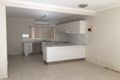 Property photo of 2/72 Todd Street Alice Springs NT 0870