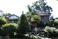 Property photo of 4 Keighran Place Cherrybrook NSW 2126