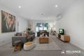 Property photo of 29 Montclair Street Point Cook VIC 3030