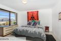 Property photo of 26 Crimson Road Karnup WA 6176