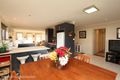 Property photo of 3 Clovis Court St Leonards TAS 7250