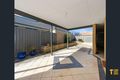 Property photo of 14 Beauchamp Loop Wellard WA 6170