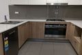 Property photo of 601/11 Hassall Street Parramatta NSW 2150