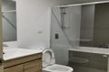 Property photo of 601/11 Hassall Street Parramatta NSW 2150