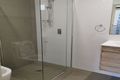 Property photo of 601/11 Hassall Street Parramatta NSW 2150