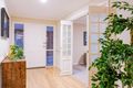 Property photo of 22 Blackthorn Avenue Hawthorndene SA 5051