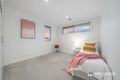 Property photo of 29 Montclair Street Point Cook VIC 3030