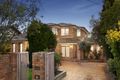 Property photo of 14 Grovedale Road Surrey Hills VIC 3127