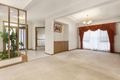 Property photo of 14 Grovedale Road Surrey Hills VIC 3127