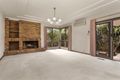 Property photo of 14 Grovedale Road Surrey Hills VIC 3127