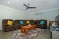 Property photo of 2/7 Wildcard Drive Glenvale QLD 4350