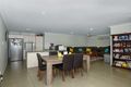 Property photo of 2/7 Wildcard Drive Glenvale QLD 4350