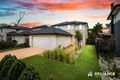 Property photo of 29 Montclair Street Point Cook VIC 3030