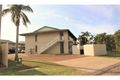 Property photo of 9/26 Flametree Circuit Rosebery NT 0832