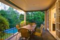 Property photo of 14 Bannockburn Road Pymble NSW 2073