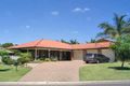 Property photo of 22 Pacific Road Erskine Park NSW 2759