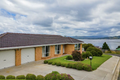 Property photo of 21 Kiama Parade Akaroa TAS 7216