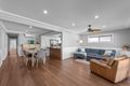 Property photo of 12 George Street Redcliffe QLD 4020
