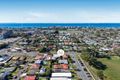 Property photo of 12 George Street Redcliffe QLD 4020